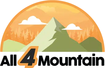 All 4 Mountain