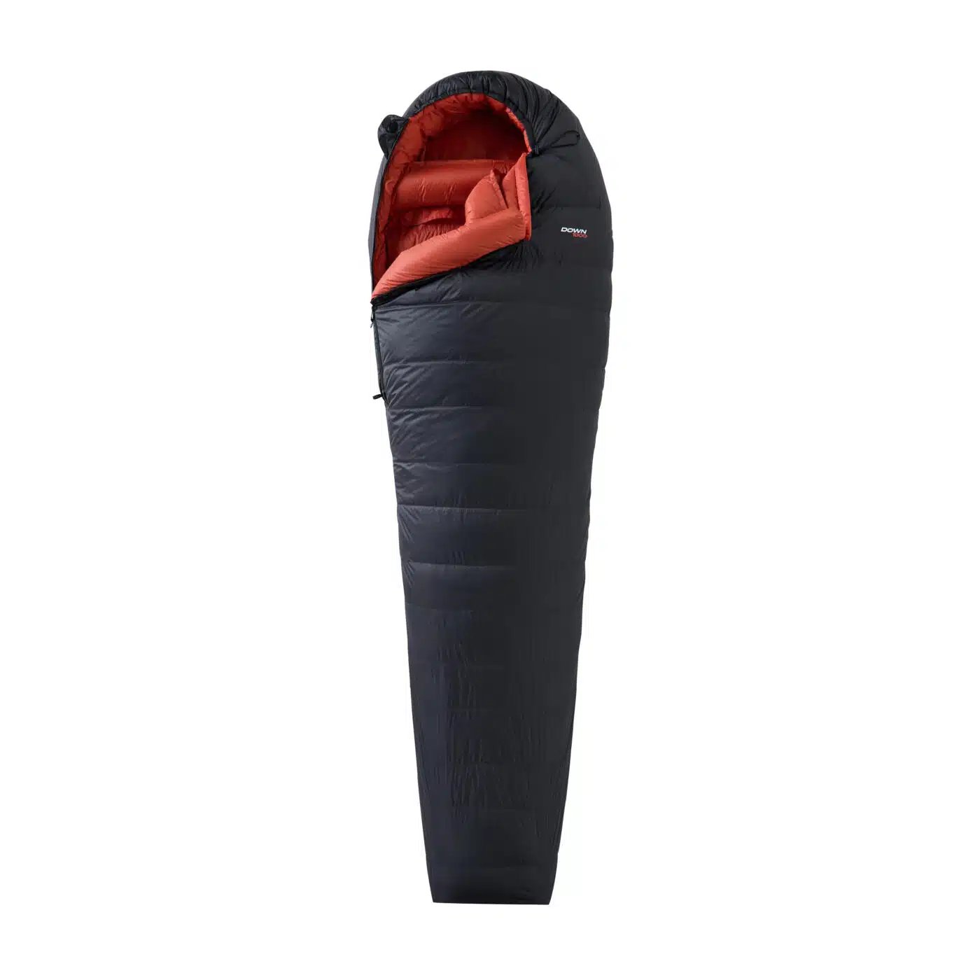 DUVET DOWN 1000 WILSA